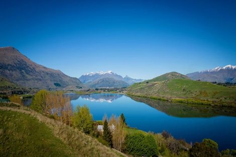 Photo of property in 60 Wilding Road, Lake Hayes, Queenstown, 9371
