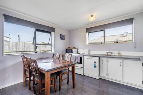 Photo of property in 44 Newbie Place, Heidelberg, Invercargill, 9812