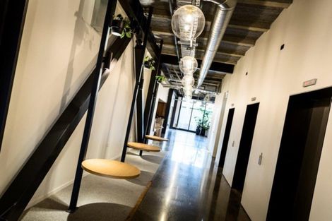 Photo of property in 12 Madden Avenue, Kumeu, 0810