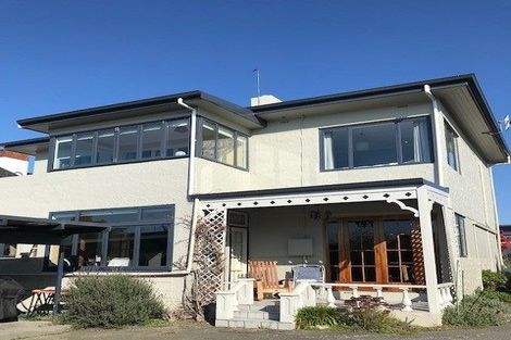 Photo of property in 29 Wai-iti Road, Maori Hill, Timaru, 7910