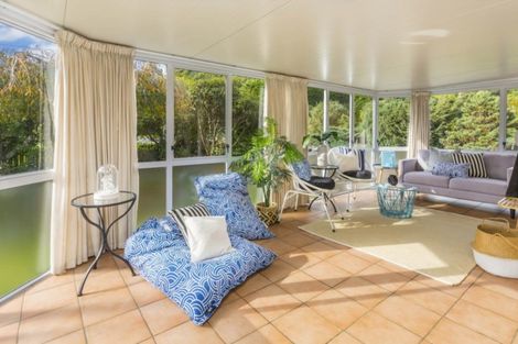 Photo of property in 5 Pokaka Street, Birchville, Upper Hutt, 5018