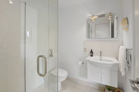 Photo of property in 116a Rugby Street, Merivale, Christchurch, 8014