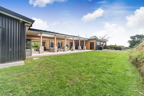 Photo of property in 25 Lacebark Drive, Linton, Palmerston North, 4472