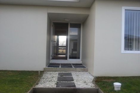 Photo of property in 89 Lothian Crescent, Strathern, Invercargill, 9812