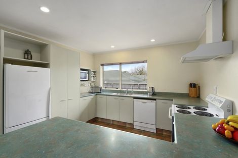 Photo of property in 35a Hurley Road, Paraparaumu Beach, Paraparaumu, 5032