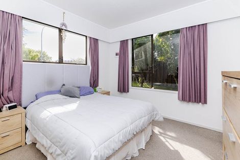 Photo of property in 69 Pohutukawa Drive, Pukete, Hamilton, 3200