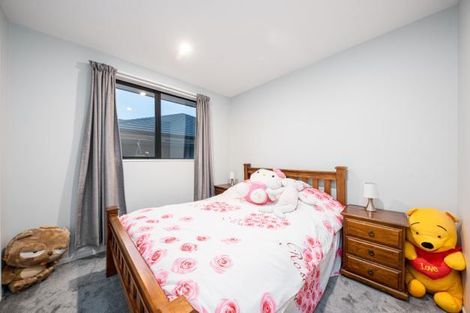 Photo of property in 9 Conailus Street, Halswell, Christchurch, 8025