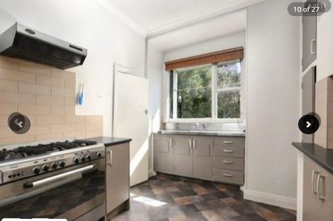 Photo of property in 13 Littlebourne Road, Roslyn, Dunedin, 9010