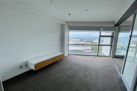 Photo of property in Summit Apartments, 19/184 Molesworth Street, Thorndon, Wellington, 6011