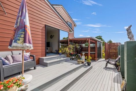 Photo of property in 7 Regal Street, Levin, 5510