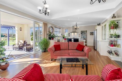 Photo of property in 112 Pattersons Road, Swannanoa, Rangiora, 7475