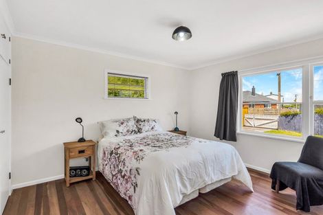 Photo of property in 28 Mahoe Street, Levin, 5510