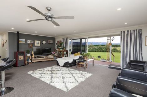 Photo of property in 31 Princes Street, Waimate, 7924