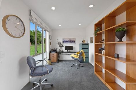 Photo of property in 15 Tudor Park Drive, Whitford, Howick, 2571