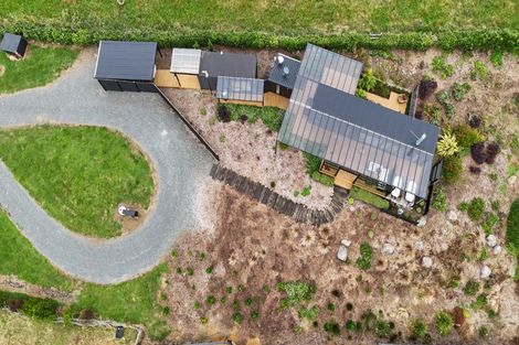 Photo of property in 49 Honey Road, Otaua, 2683