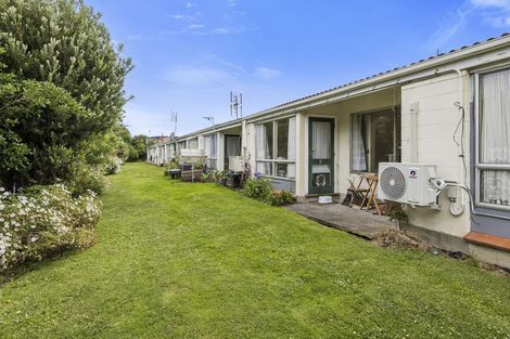 Photo of property in 1/29 Spencer Street, Andersons Bay, Dunedin, 9013
