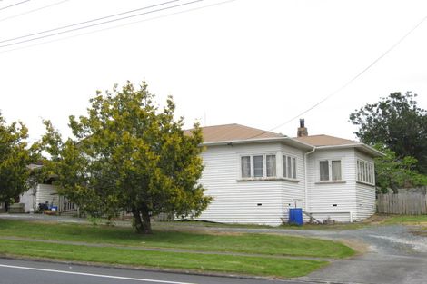 Photo of property in 71 Rodney Street, Wellsford, 0900