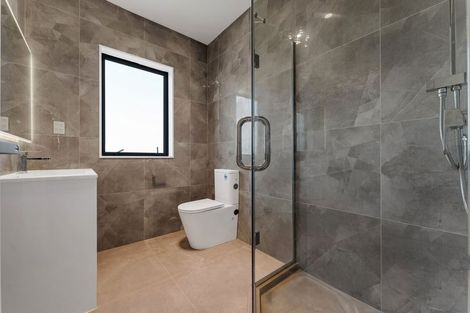 Photo of property in 7 Dolcetto Place, Pokeno, 2402