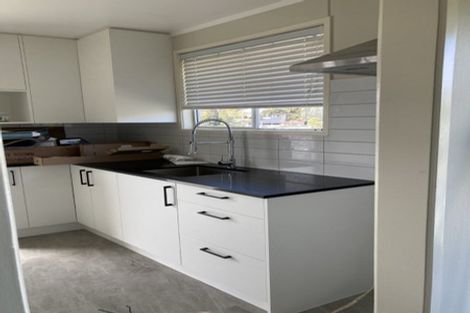 Photo of property in 27 Gowing Drive, Meadowbank, Auckland, 1072