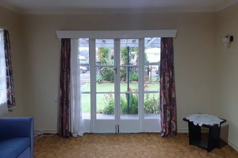 Photo of property in 25 Hongi Street, Kaikohe, 0405