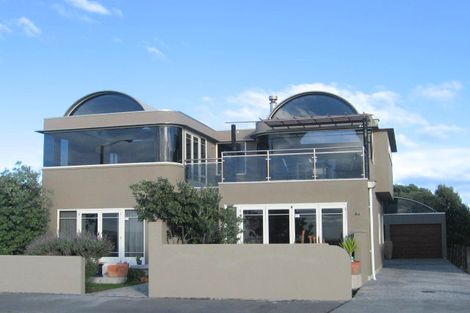 Photo of property in 78 The Esplanade, Westshore, Napier, 4110