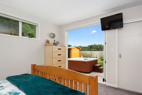 Photo of property in 6 Danny Place, Pyes Pa, Tauranga, 3112