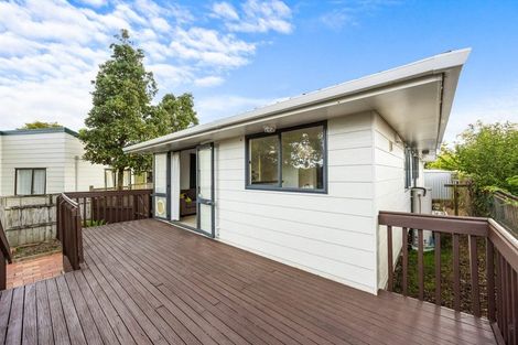Photo of property in 10b Forest Hill Road, Henderson, Auckland, 0612