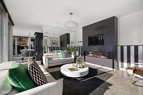 Photo of property in 292 Peninsula Road, Kawarau Falls, Queenstown, 9300