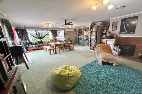 Photo of property in 13 Aotea Crescent, Tokoroa, 3420