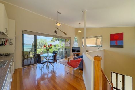 Photo of property in 442 Colville Road, Coromandel, 3584