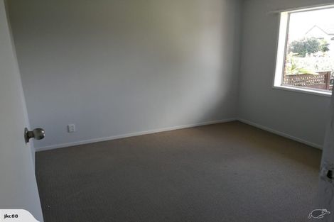 Photo of property in 2/36 Merton Road, Saint Johns, Auckland, 1072