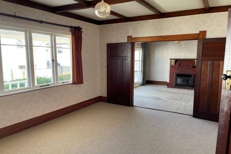 Photo of property in 182 Cambridge Road, Hillcrest, Hamilton, 3216