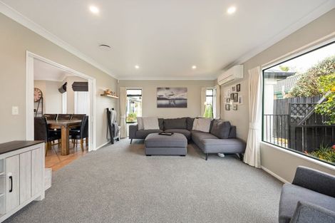 Photo of property in 7 Drake Place, Fairview Downs, Hamilton, 3214