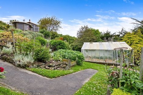 Photo of property in 27a Elliffe Place, Shiel Hill, Dunedin, 9013