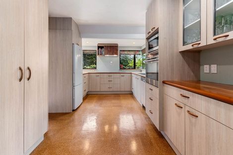 Photo of property in 22 Fairley Road, Lynmore, Rotorua, 3010