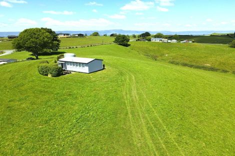 Photo of property in 231b Morgan Road, Matamata, 3472