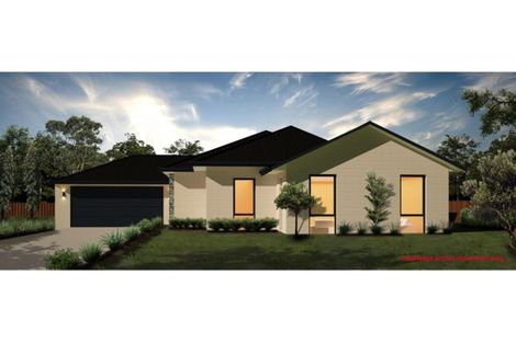 Photo of property in 99 Prestons Park Drive, Marshland, Christchurch, 8083