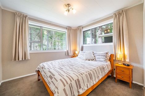 Photo of property in 527 Whitemans Valley Road, Whitemans Valley, Upper Hutt, 5371