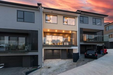 Photo of property in 304/28 Hanson Street, Mount Cook, Wellington, 6021