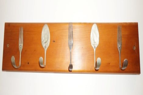 Photo of property in 12 Manaia View Road, One Tree Point, 0118