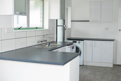 Photo of property in 41 Rangitahi Street, Otorohanga, 3900