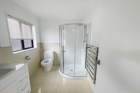 Photo of property in 9 Teafields Court, Huntington, Hamilton, 3210