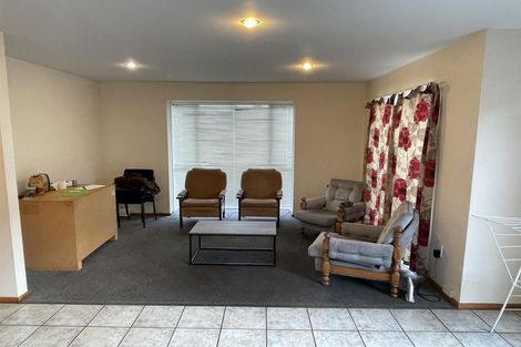 Photo of property in 14a George Street, Riccarton, Christchurch, 8041