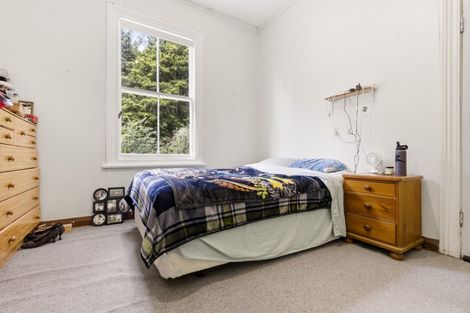 Photo of property in 8 Marsack Road, Taumarunui, 3992