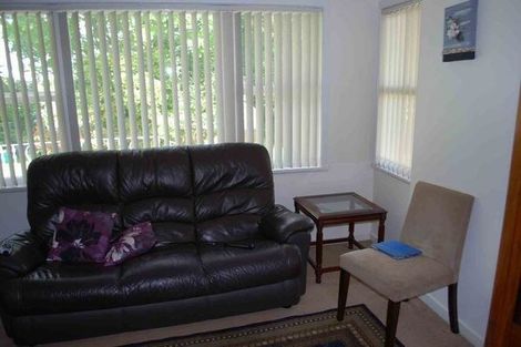 Photo of property in 1/4 Scott Road, Papakura, 2110