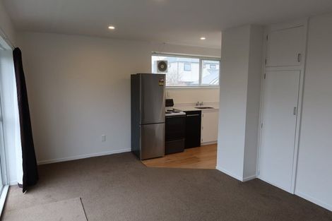 Photo of property in 2/34 Tonbridge Street, Merivale, Christchurch, 8014