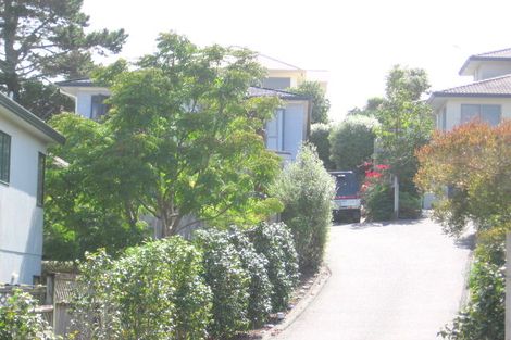 Photo of property in 2/18 Manu Place, Pinehill, Auckland, 0632