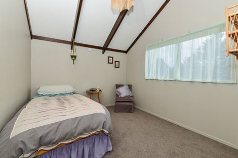 Photo of property in 13 Olwyn Green, Dinsdale, Hamilton, 3204