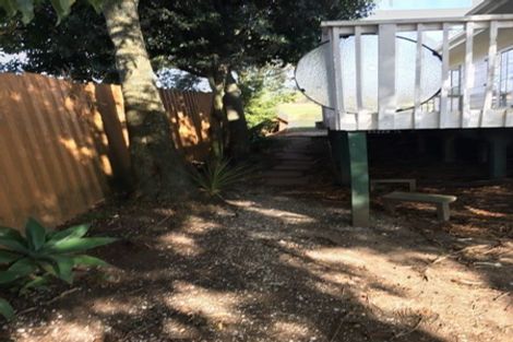 Photo of property in 1/22 Darnell Crescent, Clover Park, Auckland, 2019