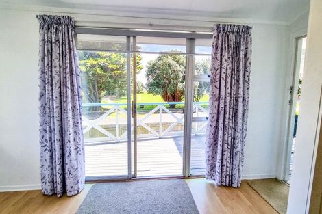 Photo of property in 546 Thames Coast Sh25 Road, Te Puru, Thames, 3575